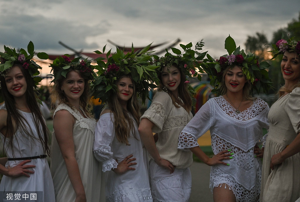 22222222中的支付与安全：保障交易顺畅与用户信任